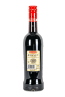 Luxardo Fernet Amaro Liqueur
