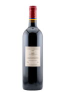 Château Duhart-Milon Pauillac 2009