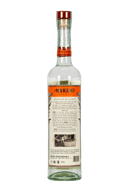 Mahani Mezcal Joven