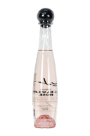 Celosa Rose Joven Rosa Tequila