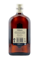 Ballantine's Finest Blended Scotch (375ml)