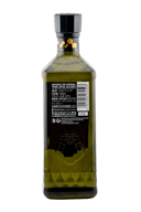Sakurao Gin Original