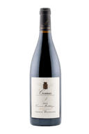 Domaine Franck Balthazar Cornas Cuvée Casimir Balthazar 2021