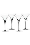 Spiegelau | Willsberger Anniversary Martini Glass