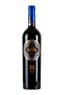 Sena Aconcagua Valley 2019