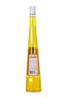 Galliano Autentico Liqueur