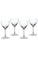 Spiegelau | Perfect Serve Nick & Nora Glass