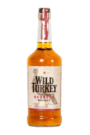 Wild Turkey Kentucky Straight Bourbon