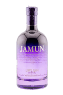 Jamun The Himalayan Juniper Dry Gin