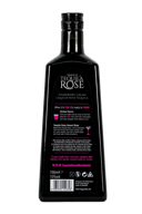 Tequila Rose Strawberry Cream Liqueur