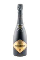 Abrau-Durso Reserve Rose Brut