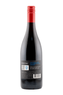 Siduri Willamette Valley Pinot Noir 2020