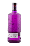 Whitley Neill Rhubarb & Ginger Gin (700ml)