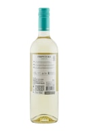 Frontera Moscato