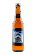 Himalayan Premium Lager Beer