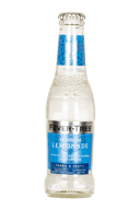 Fever-Tree Premium Lemonade