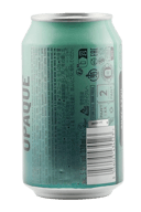 Brewdog Hazy Jane Can