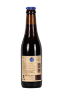 Trappistes Rochefort 10 Quadrupel