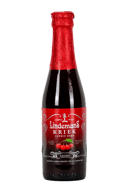 Lindemans Kriek Lambic Beer