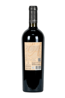 Vina Chocalan Alexia
