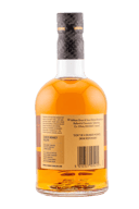 Monkey Shoulder Blended Scotch Whisky (700 ml)