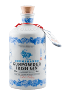 Drumshanbo Gunpowder Irish Gin Ceramic Limited Edition