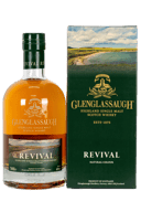 Glenglassaugh Revival Single Malt
