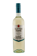 Sutter Home California Pinot Grigio