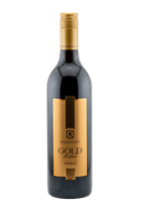 Mcguigan Gold Label Shiraz 2022