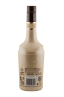 Licor 43 Crème Brulee Liqueur