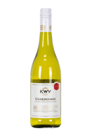 KWV Classic Collection Chardonnay