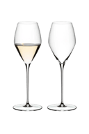 Riedel | Veloce Sauvignon Blanc Set