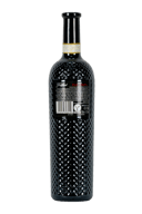 Freixenet Chianti