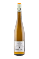 Balthasar Ress Hattenheimer Schutzenhaus Riesling Kabinett VDP Erste Lage