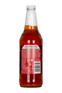 Old Speckled Hen English Pale Ale