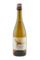 Wolf Blass Sparkling Eaglehawk Cuvée Brut