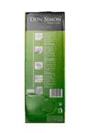 Don Simon Airen (3-Liter Boxed Wine)