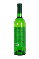 Del Maguey Crema de Mezcal