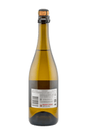 Wolf Blass Sparkling Eaglehawk Cuvée Brut