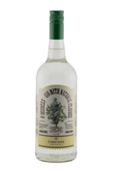 Conciere Gin