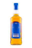 Seagram's Imperial Blue Superior Grain Whisky