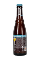 Westmalle Trappist Extra