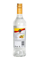 Pirassununga 51 Cachaca