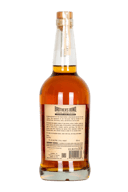 Brother's Bond Original Cask Strength Bourbon