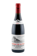 Château de la Tour Clos de Vougeot Grand Cru 2019