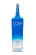 AMG Smooth Vodka