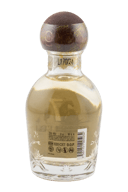 Siete Leguas Tequila Anejo (50ml)