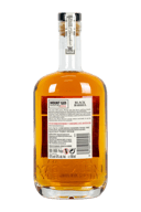 Mount Gay Black Barrel Rum