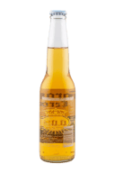 Corona Cero 0.0% Mexican Lager