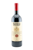 Tignanello 2011